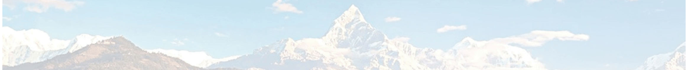 pokhara mahotsab